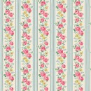 Cath Kidston Col. 119